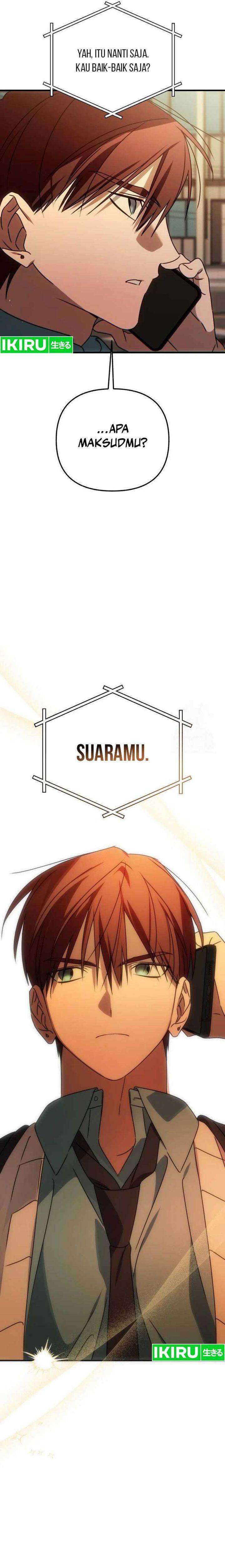 image-komik-sounds-like-chapter-11-38/41