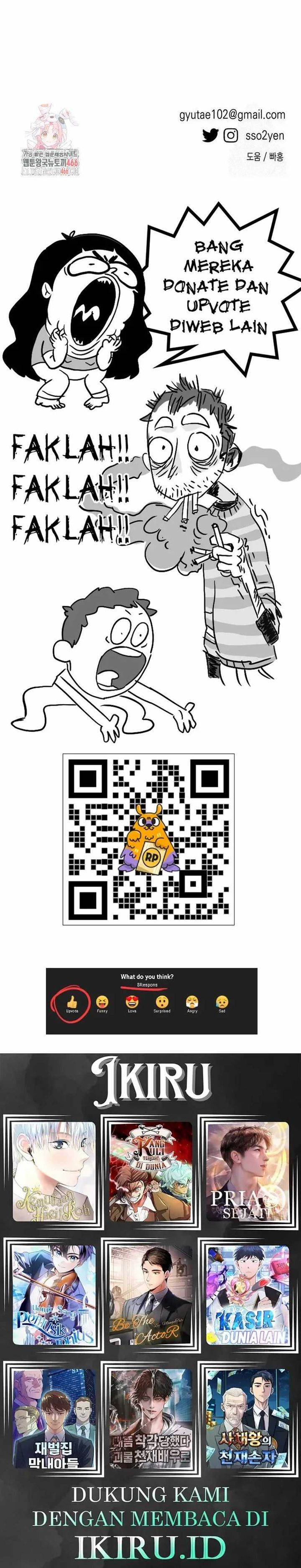 image-komik-sounds-like-chapter-11-40/41