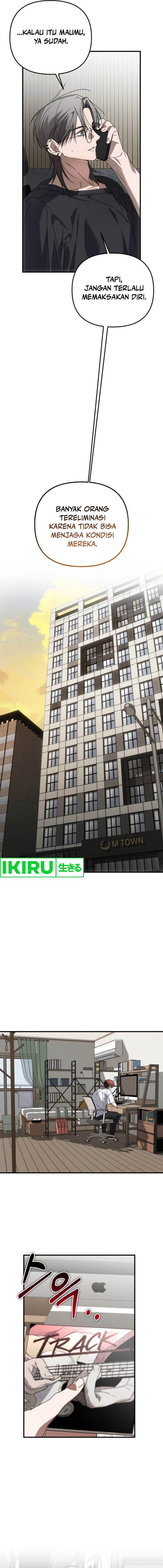 image-komik-sounds-like-chapter-12-1/31