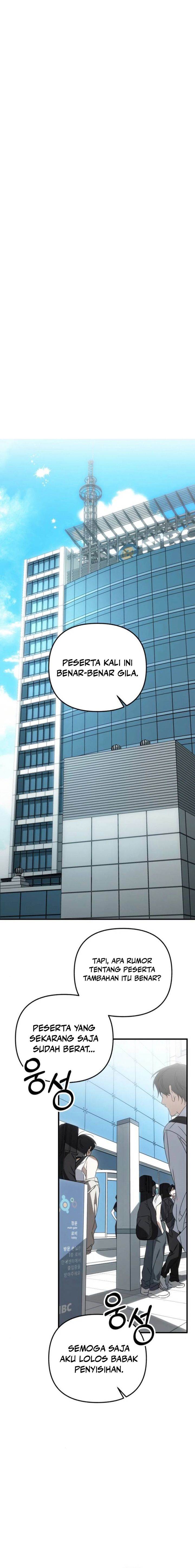 image-komik-sounds-like-chapter-12-3/31