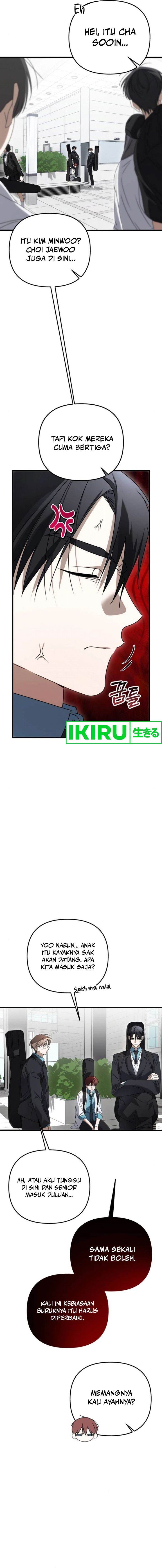 image-komik-sounds-like-chapter-12-4/31