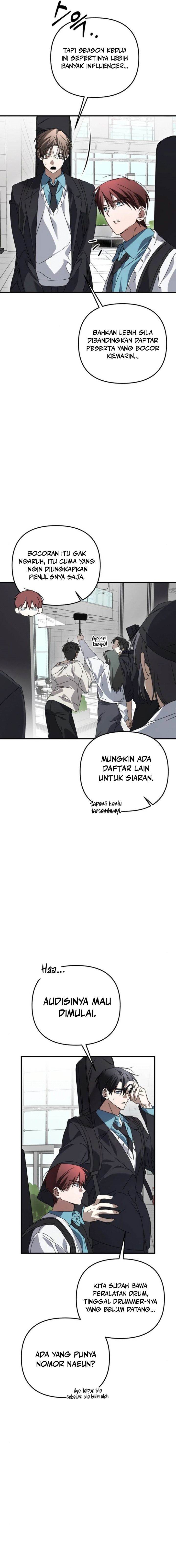 image-komik-sounds-like-chapter-12-5/31