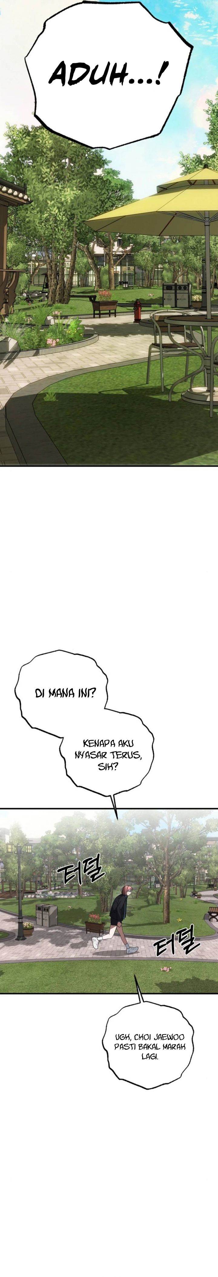 image-komik-sounds-like-chapter-12-7/31
