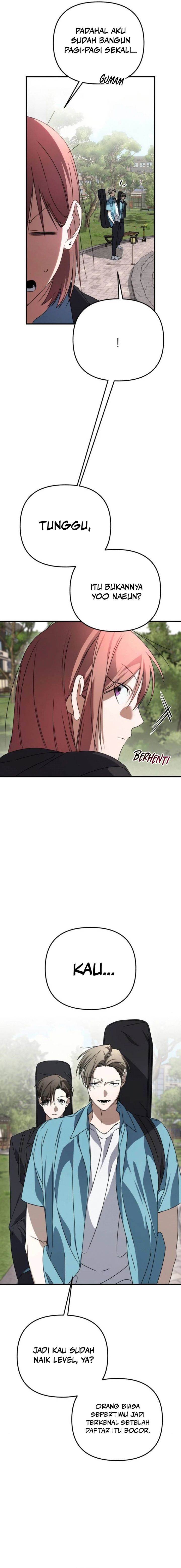 image-komik-sounds-like-chapter-12-8/31