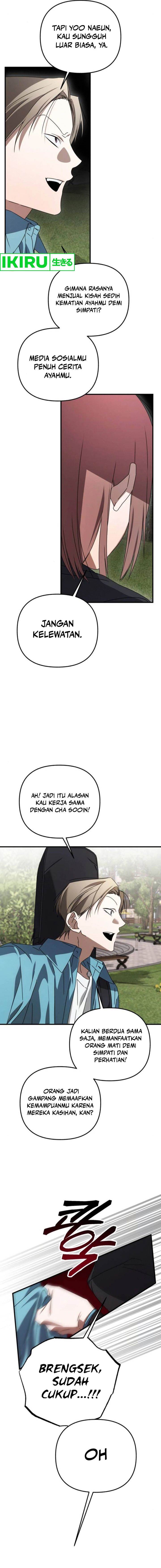 image-komik-sounds-like-chapter-12-10/31