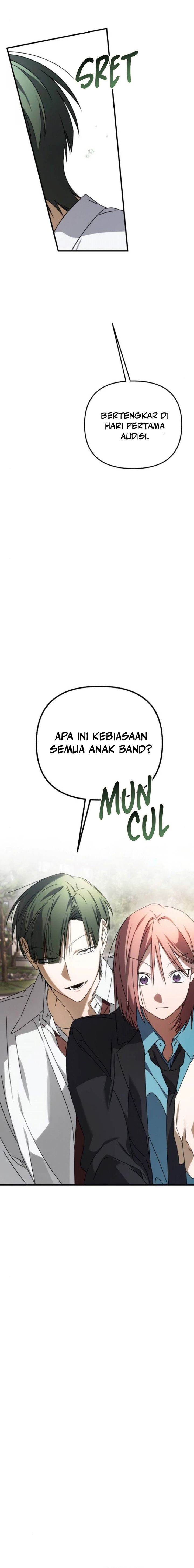 image-komik-sounds-like-chapter-12-11/31