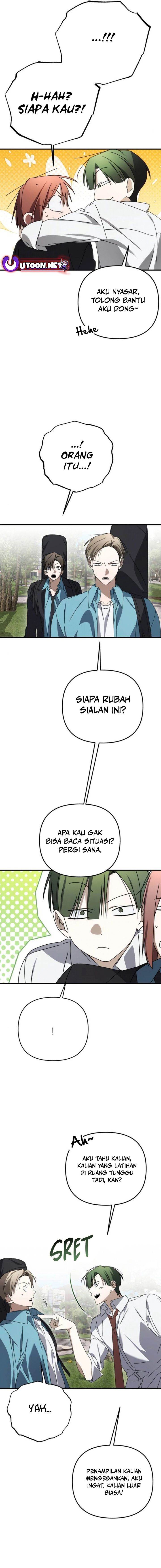 image-komik-sounds-like-chapter-12-12/31