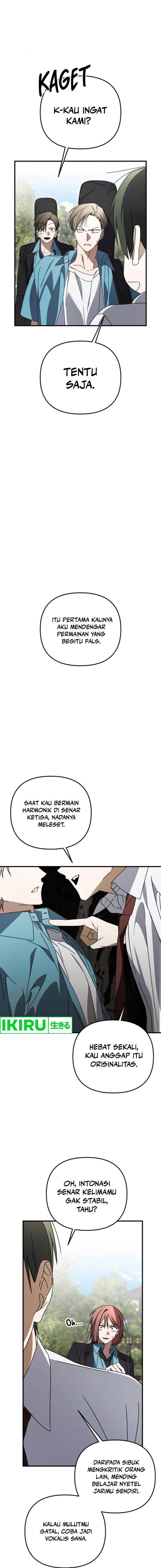 image-komik-sounds-like-chapter-12-13/31