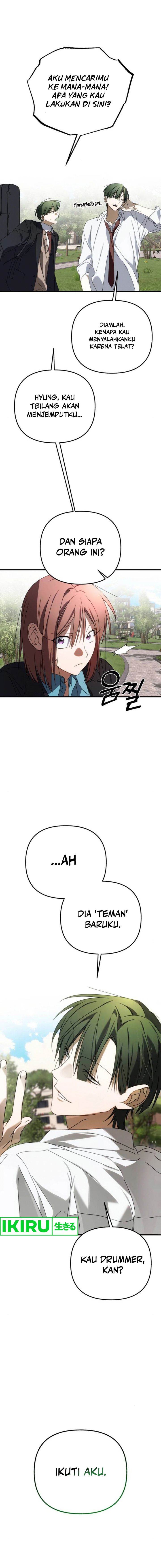 image-komik-sounds-like-chapter-12-18/31