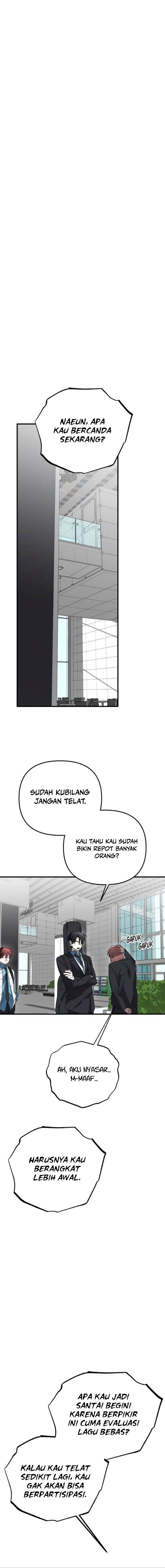 image-komik-sounds-like-chapter-12-19/31