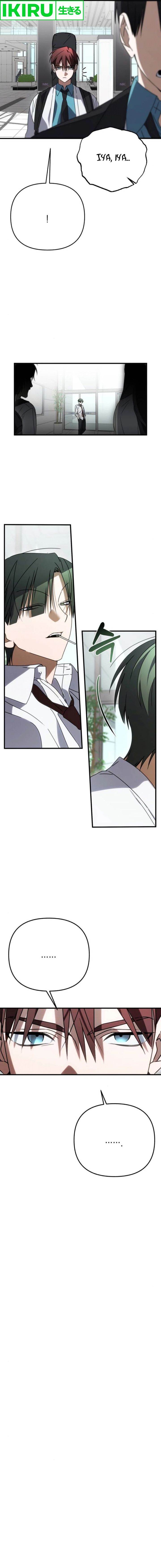 image-komik-sounds-like-chapter-12-20/31