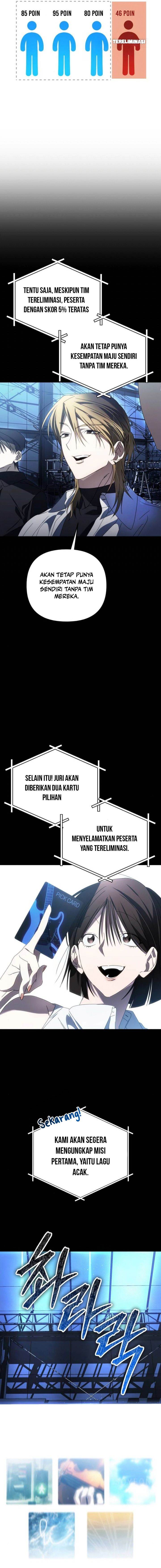 image-komik-sounds-like-chapter-12-25/31