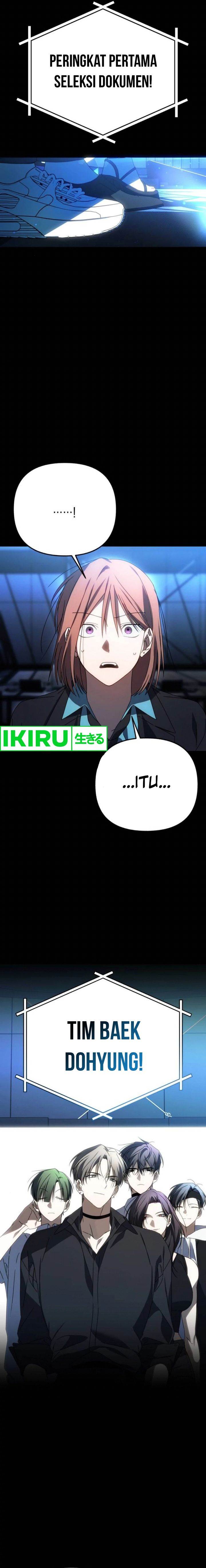 image-komik-sounds-like-chapter-12-28/31