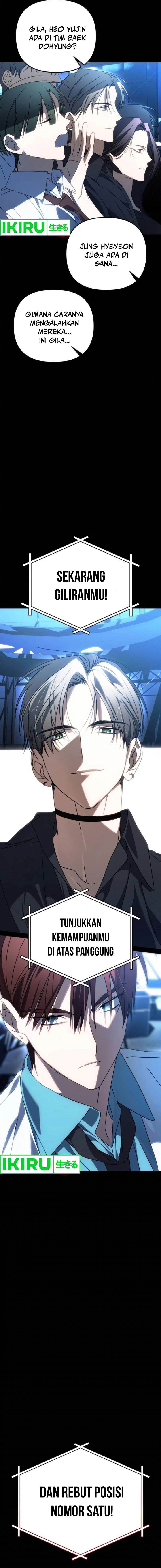 image-komik-sounds-like-chapter-12-29/31