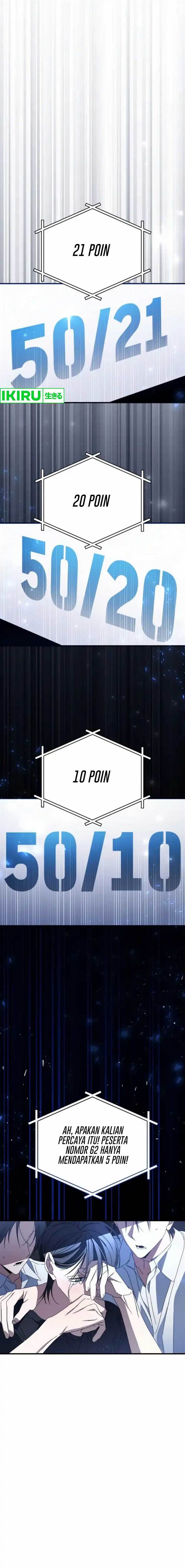 image-komik-sounds-like-chapter-13-1/22