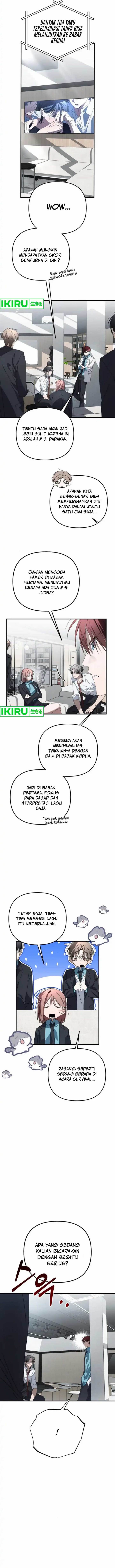 image-komik-sounds-like-chapter-13-2/22