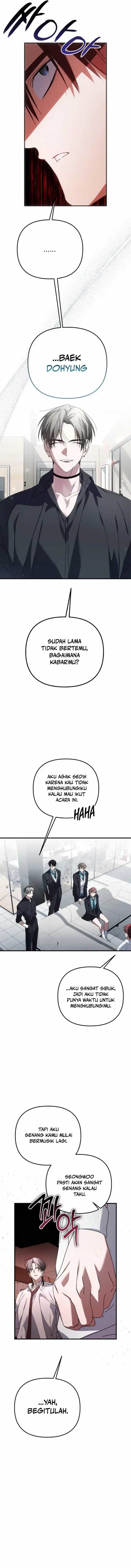image-komik-sounds-like-chapter-13-3/22