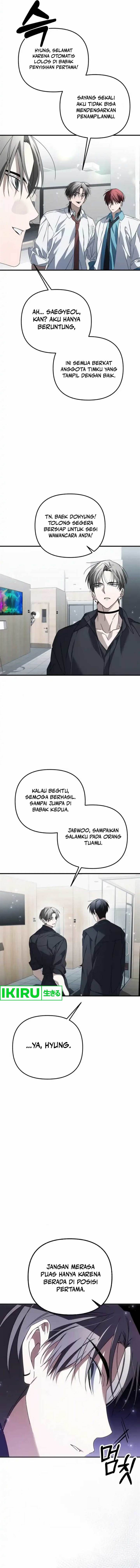 image-komik-sounds-like-chapter-13-4/22