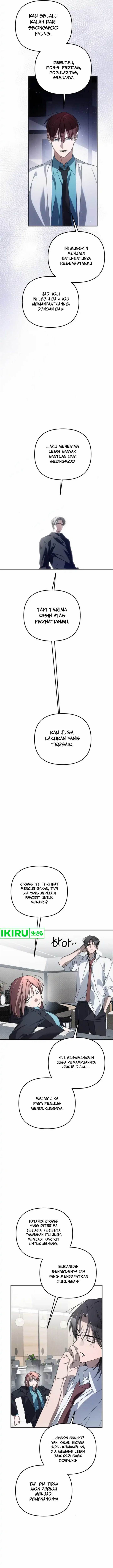 image-komik-sounds-like-chapter-13-5/22