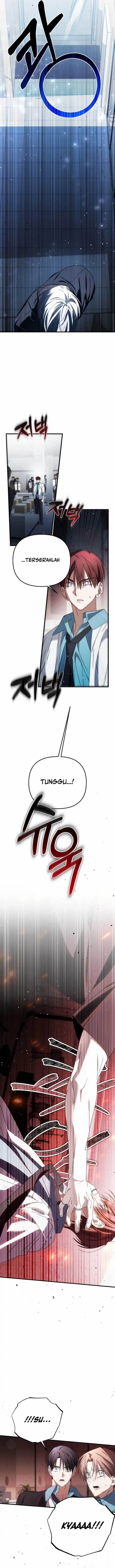 image-komik-sounds-like-chapter-13-7/22
