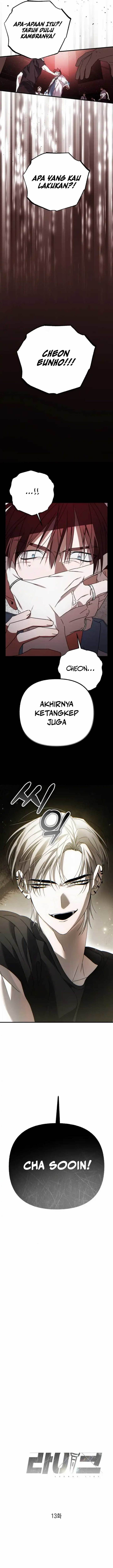 image-komik-sounds-like-chapter-13-8/22