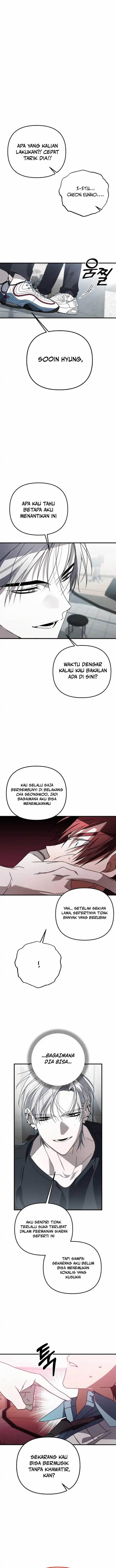 image-komik-sounds-like-chapter-13-9/22