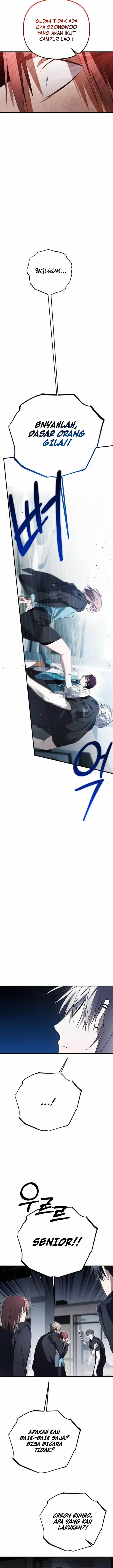 image-komik-sounds-like-chapter-13-10/22