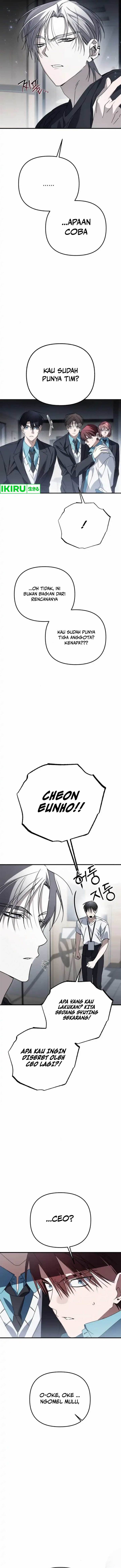 image-komik-sounds-like-chapter-13-11/22