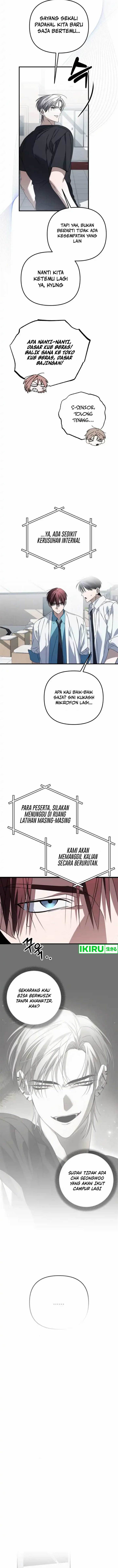 image-komik-sounds-like-chapter-13-12/22