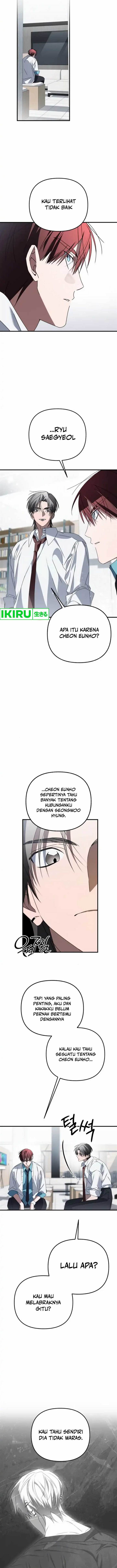 image-komik-sounds-like-chapter-13-13/22