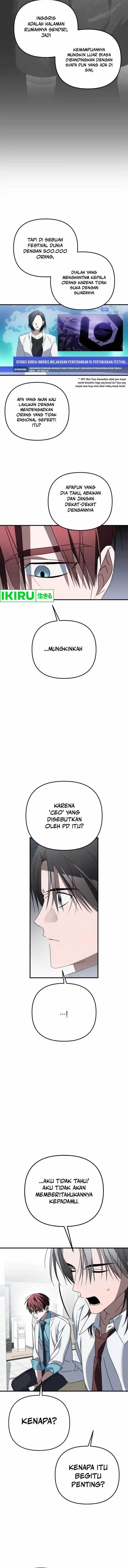 image-komik-sounds-like-chapter-13-14/22