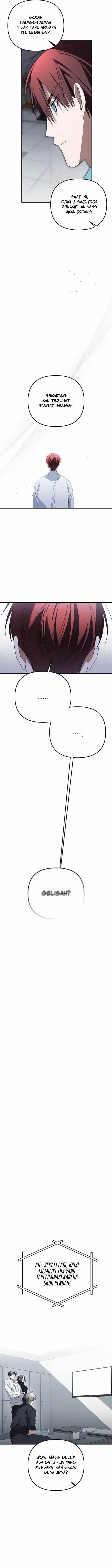 image-komik-sounds-like-chapter-13-15/22