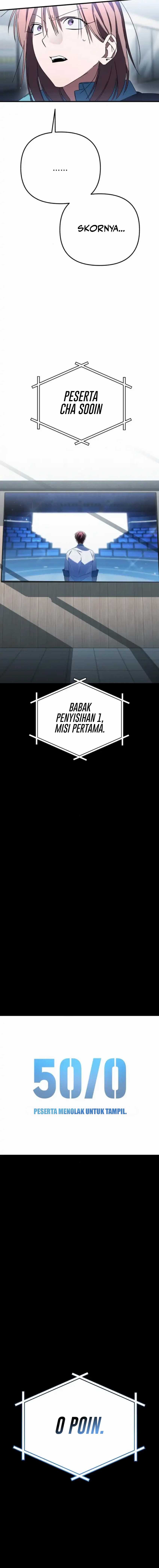 image-komik-sounds-like-chapter-13-20/22