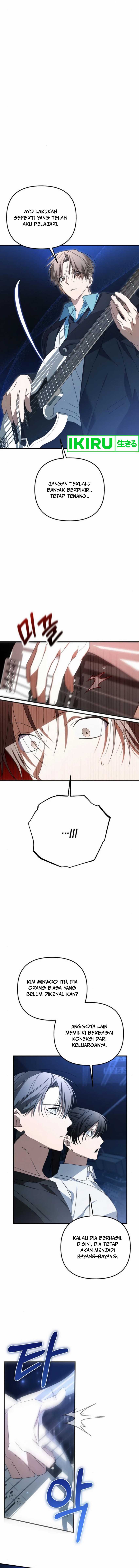 image-komik-sounds-like-chapter-14-2/22