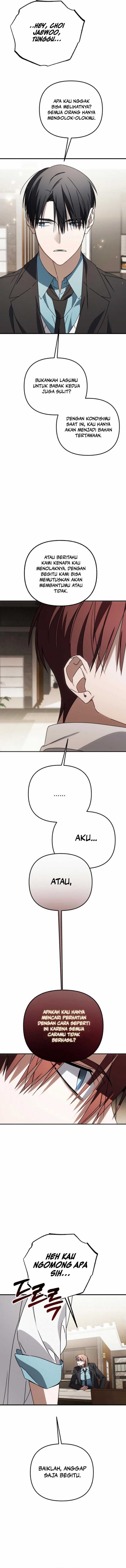 image-komik-sounds-like-chapter-14-12/22