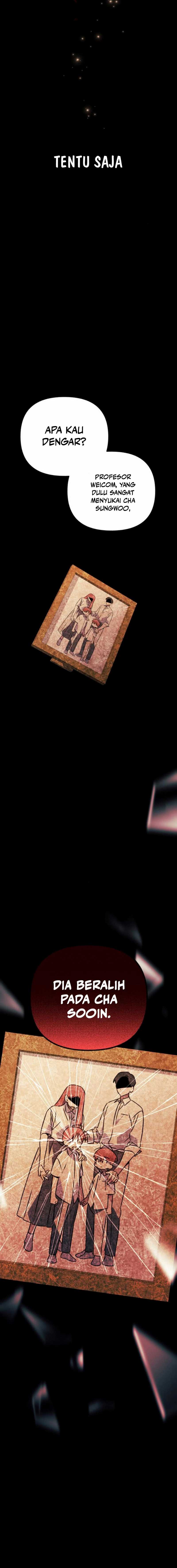 image-komik-sounds-like-chapter-14-20/22