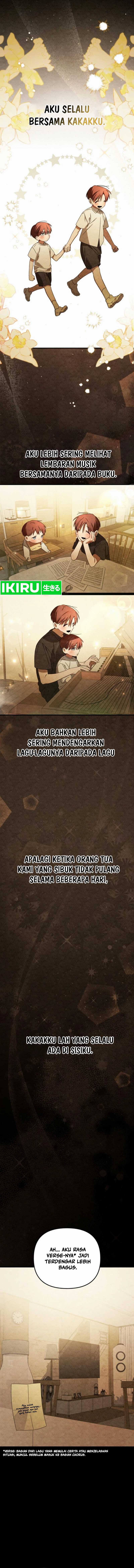 image-komik-sounds-like-chapter-15-1/20