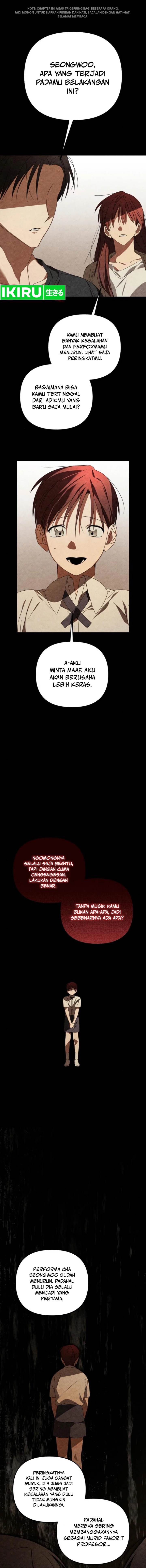 image-komik-sounds-like-chapter-16-1/24