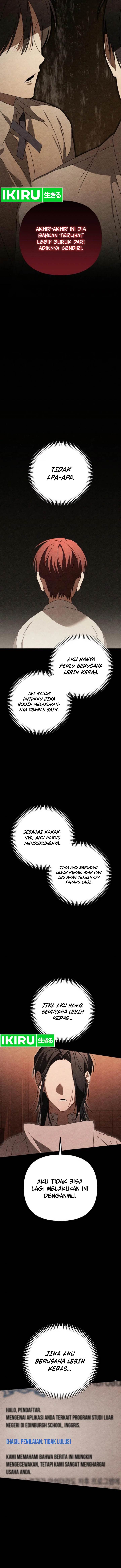 image-komik-sounds-like-chapter-16-2/24