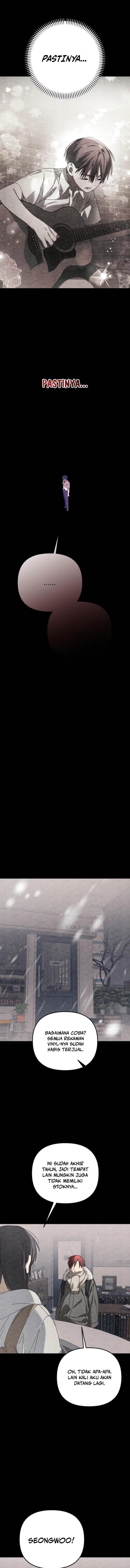 image-komik-sounds-like-chapter-16-3/24