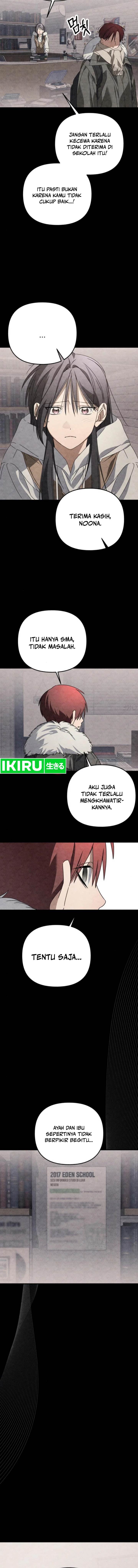 image-komik-sounds-like-chapter-16-4/24