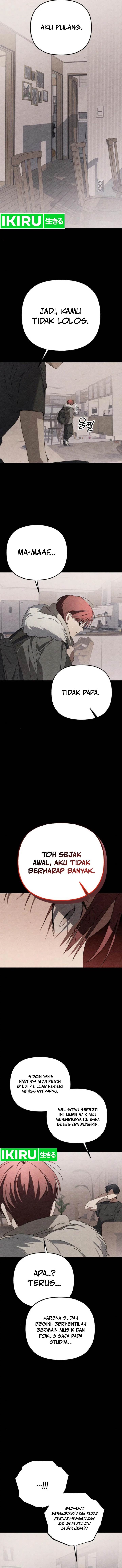 image-komik-sounds-like-chapter-16-5/24