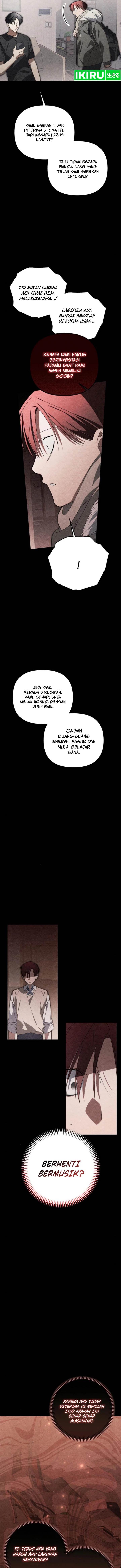 image-komik-sounds-like-chapter-16-6/24