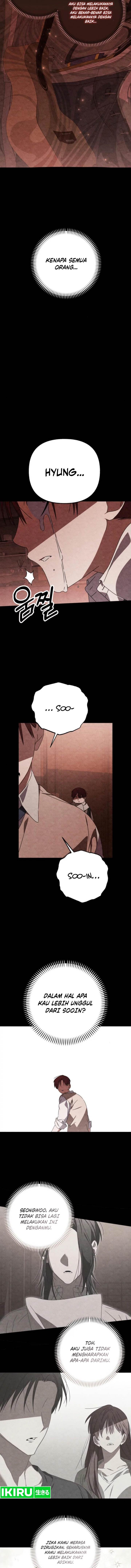 image-komik-sounds-like-chapter-16-7/24