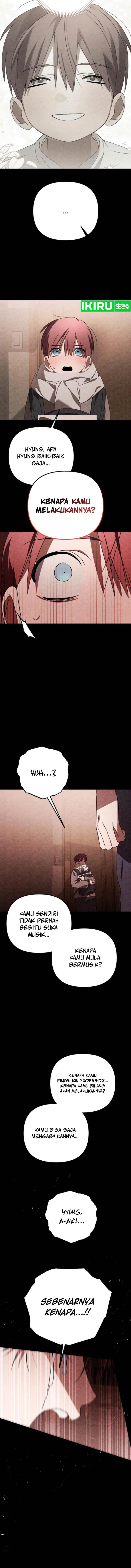 image-komik-sounds-like-chapter-16-8/24