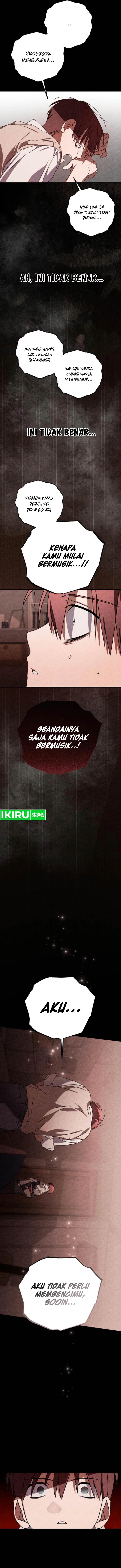 image-komik-sounds-like-chapter-16-9/24