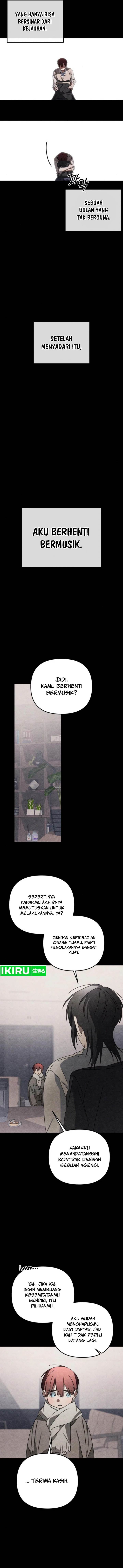 image-komik-sounds-like-chapter-16-11/24