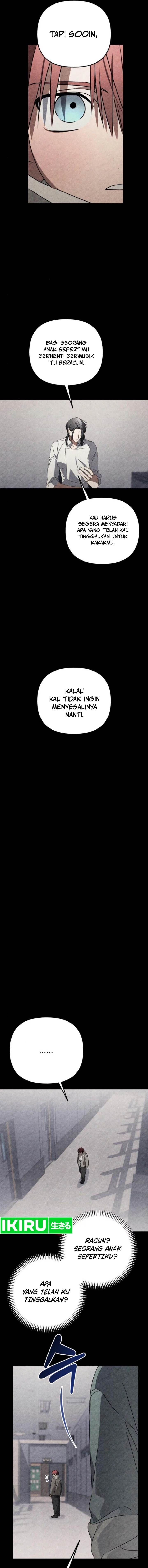 image-komik-sounds-like-chapter-16-12/24