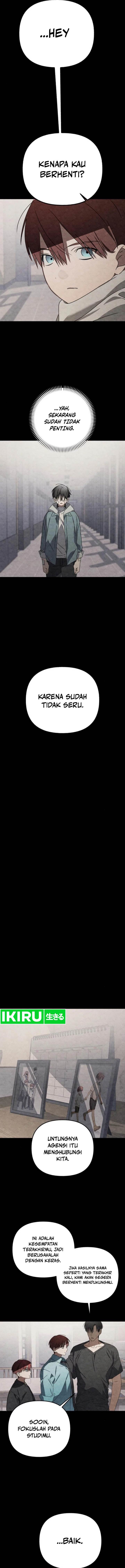 image-komik-sounds-like-chapter-16-13/24