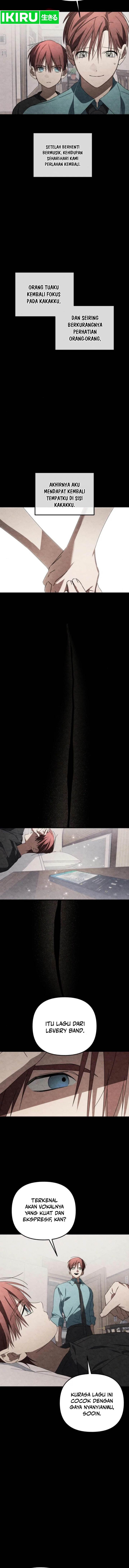 image-komik-sounds-like-chapter-16-14/24